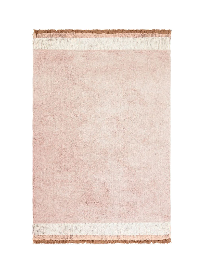 Rug Jules 170x120cm