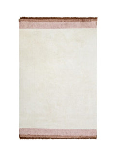Rug Jules 170x120cm