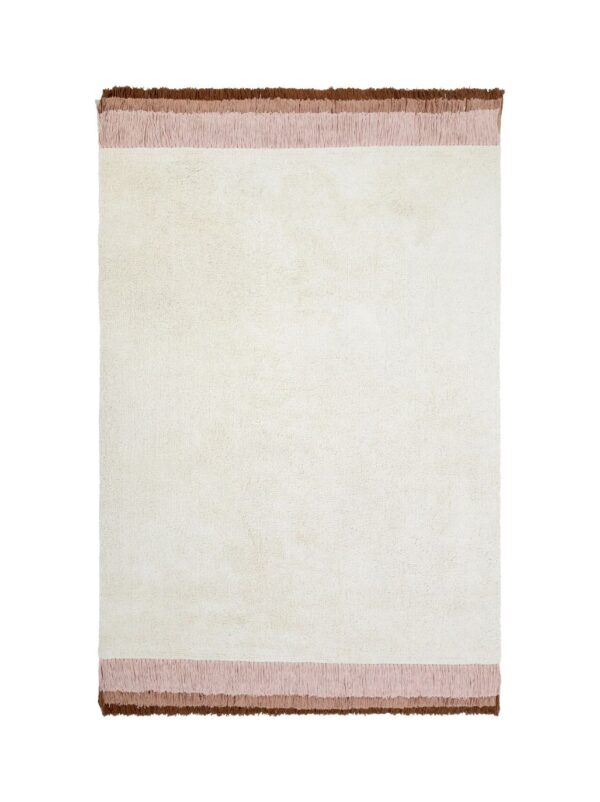 Rug Jules 170x120cm