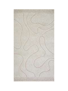 Rug Vera 130x90cm