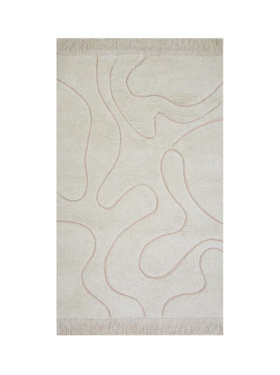 Rug Vera 130x90cm
