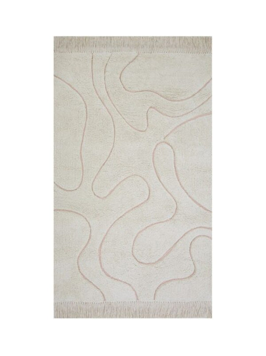 Rug Vera 130x90cm