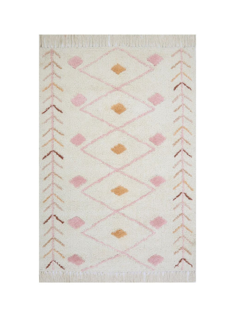 Rug Isa 130x90cm