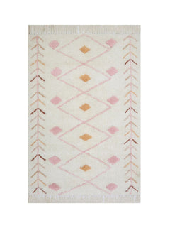 Rug Isa 130x90cm