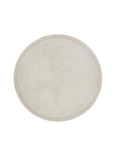 Rug Lauren 160x160cm