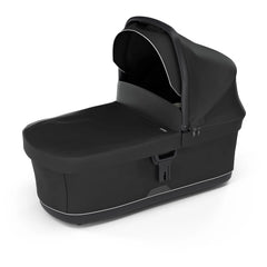 Thule Bassinet