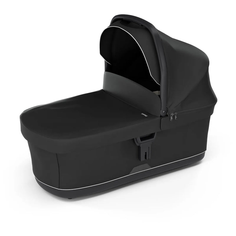 Thule Bassinet