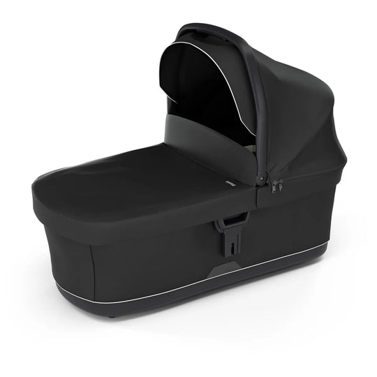 Thule Bassinet