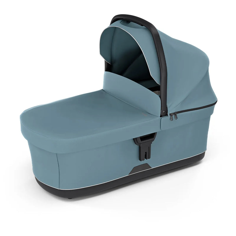 Thule Bassinet