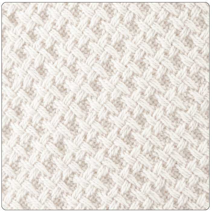 Cover For Original Theraline Fine Knit