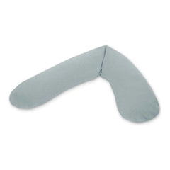 The Original Nursing Pillow Fineknit