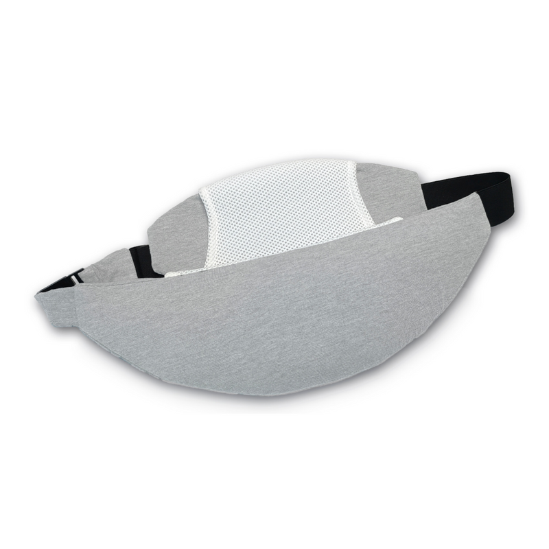 Belly Protect- Cesaerian Belt