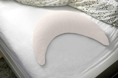 The Muslin Moon