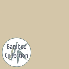 Cover For Original Theraline Bamboo