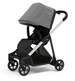 Thule Shine Stroller