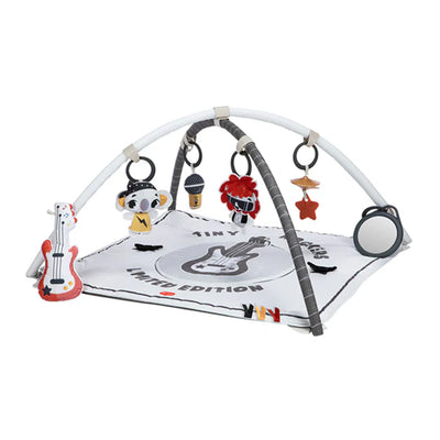 Tiny Rockers Rocking With Me Gymini (Square)