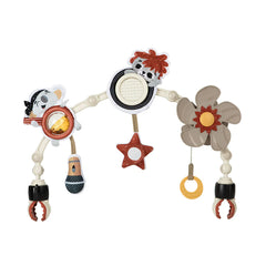 Tiny Rockers Stroll Arch