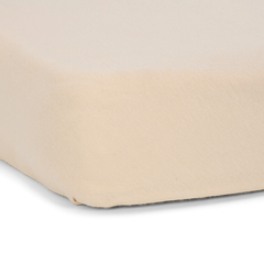 LD Pure Fitted Sheet 70x140