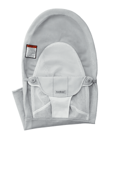 BabyBjörn Bouncer Cover Bliss Mesh