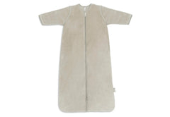 Sleeping Bag with Detachable Sleeves 90cm