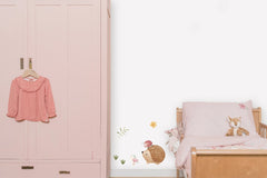 LD Wall Stickers 3pc