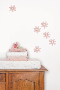 LD Wall Stickers 3pc