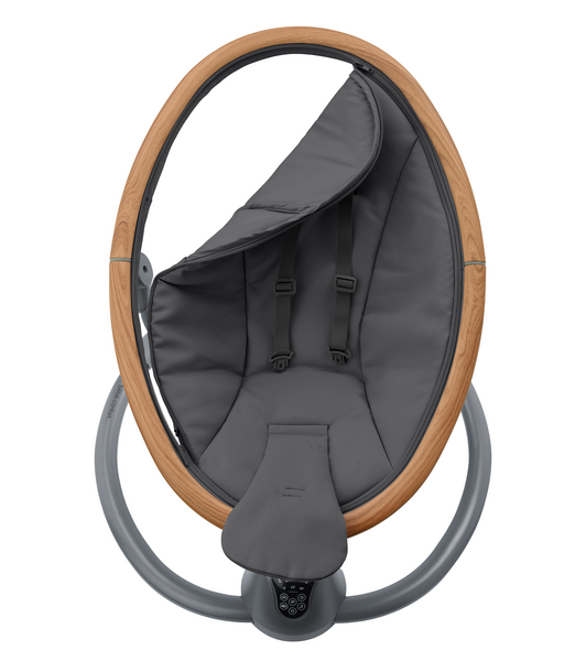 Maxi Cosi Cassia Swing