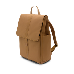 Bugaboo Changing Backpack.