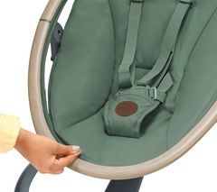 Maxi Cosi Cassia Swing