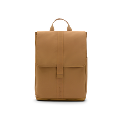 Bugaboo Changing Backpack.