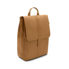 Bugaboo Changing Backpack.
