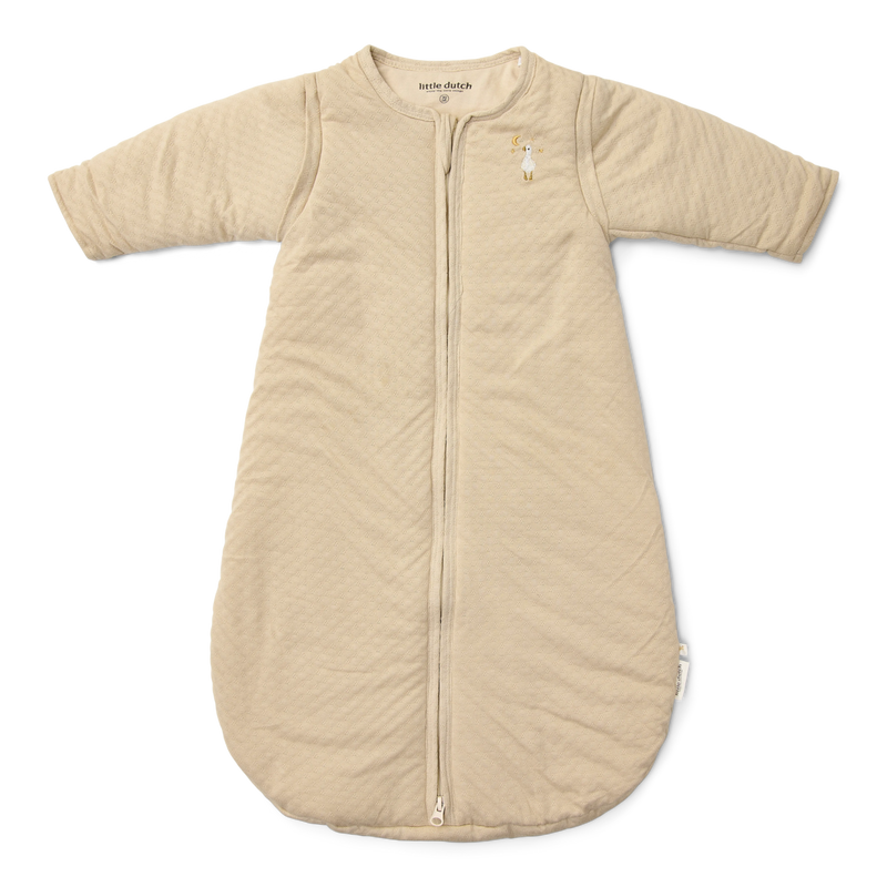 LD Pure Winter Sleeping Bag 70cm