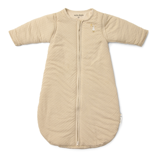 LD Pure Winter Sleeping Bag 70cm