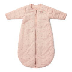 LD Winter Sleepingbag 90cm Pure
