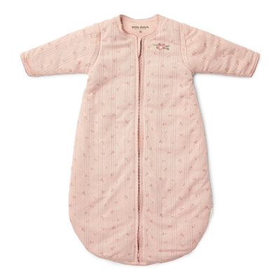 LD Winter Sleepingbag 90cm Pure