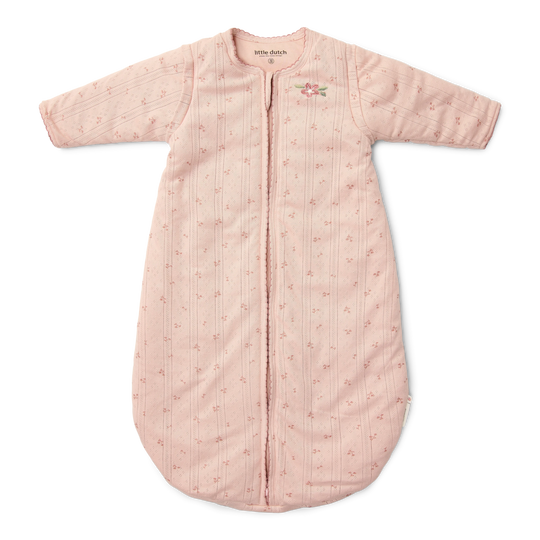 LD Winter Sleepingbag 90cm Pure