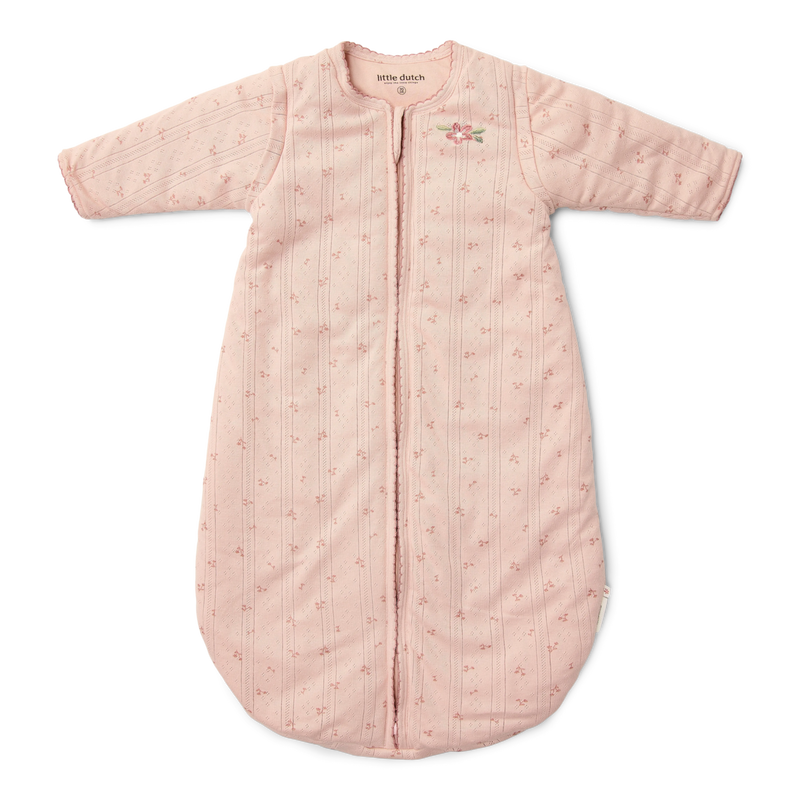 LD Pure Winter Sleeping Bag 70cm