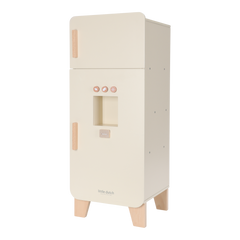LD Wooden Refrigerator FSC- Limited Addition