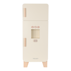 LD Wooden Refrigerator FSC- Limited Addition