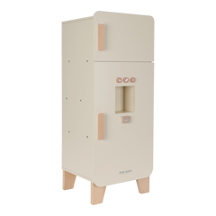 LD Wooden Refrigerator FSC- Limited Addition