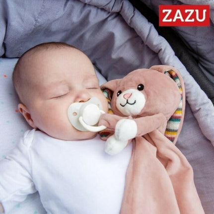 Zazu Baby Comforter