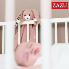 Zazu Baby Comforter