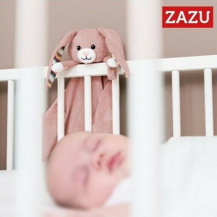 Zazu Baby Comforter