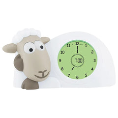 Zazu SAM Sleeptrainer & Nightlight