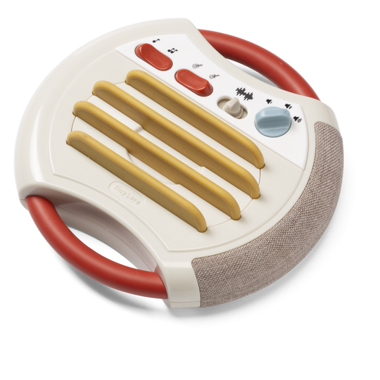 TL Rock Collection Electronic Guitar