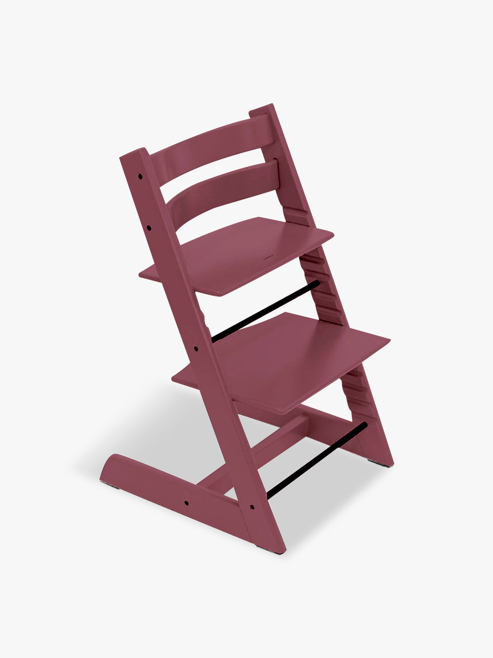 STOKKE Tripp Trapp Chair