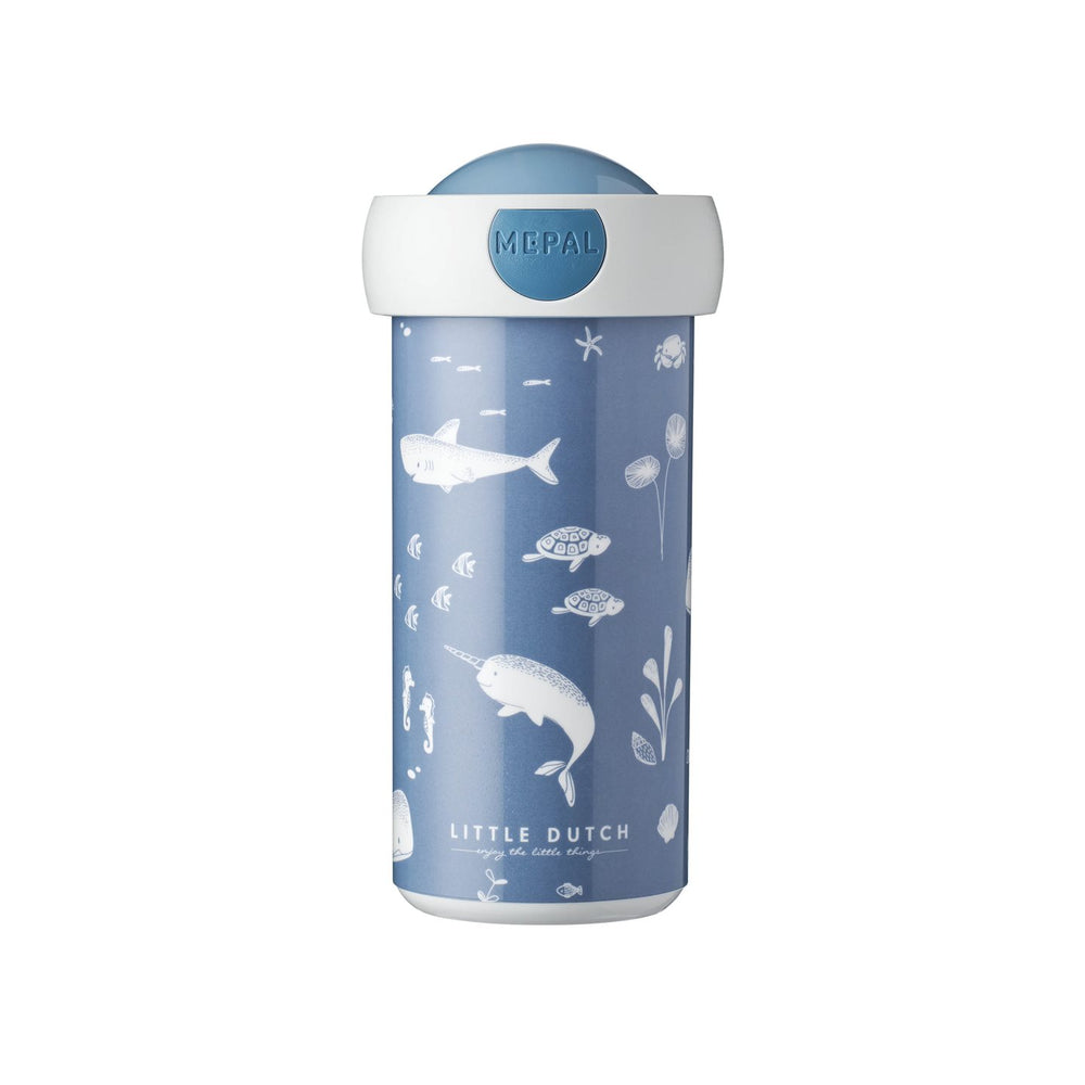 Drink Bottle Campus 300 ML