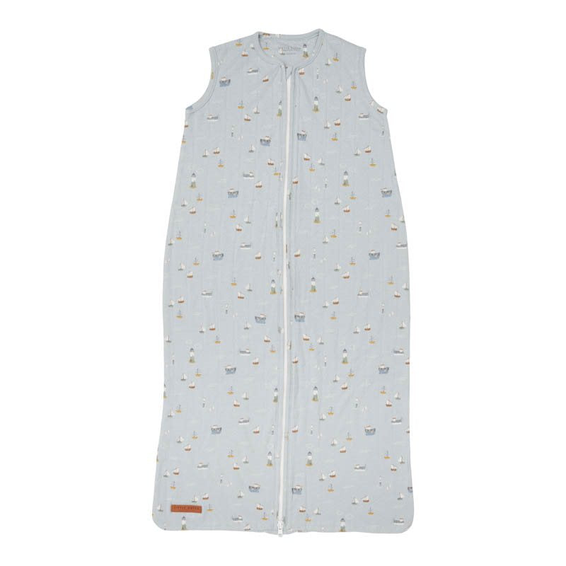 LD Summer Sleeping Bag 90cm