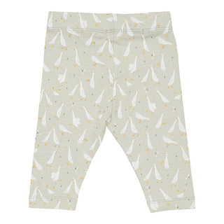 Ld Trousers Little Goose 50/56