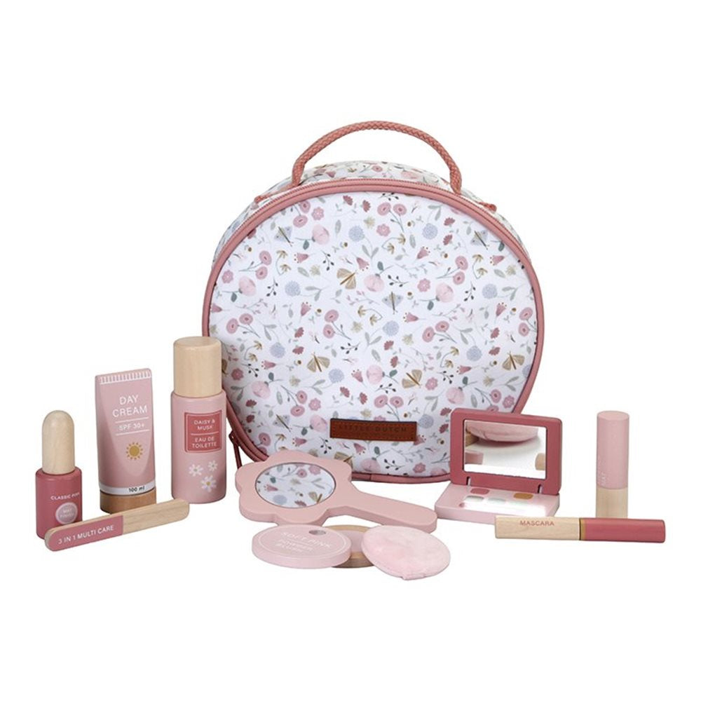 LD Beauty Case